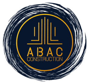 ABAC_LOGO