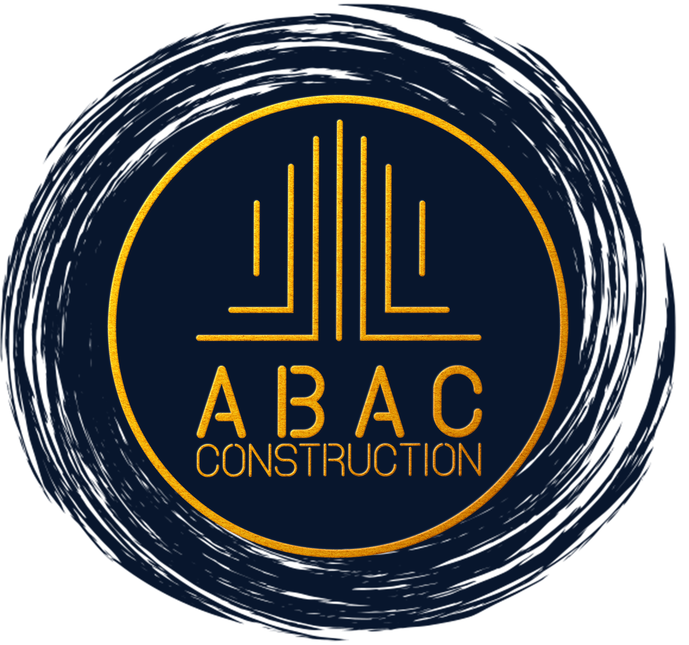 ABAC_LOGO