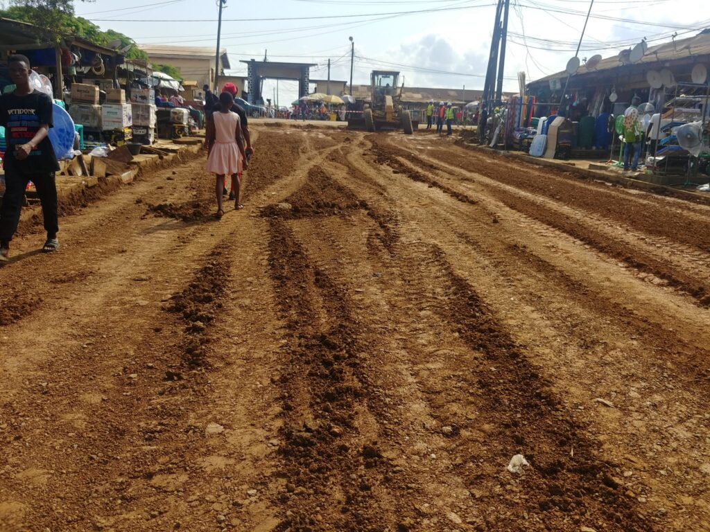 abac road construction 1